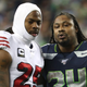 Illustration for article titled Princeton Students Big Mad After Marshawn Lynch Announced as Class Speaker